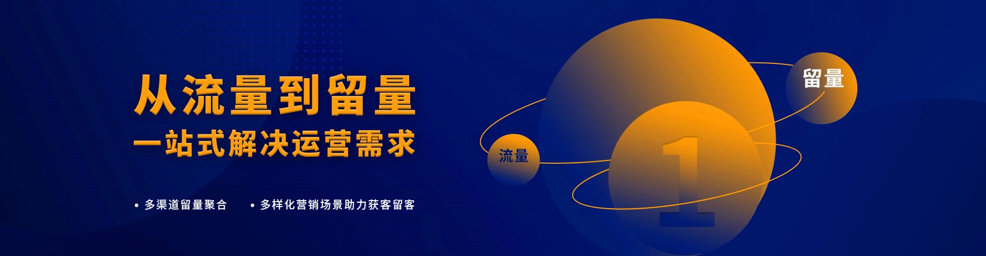 宁城推广开户